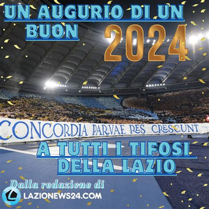 Lazionews24.com